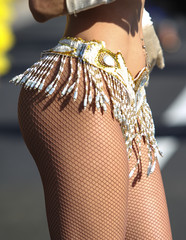 carnaval de Nice