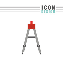 under construction design 