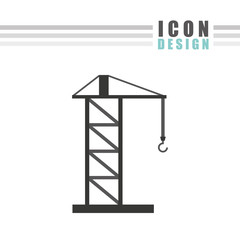 under construction design 