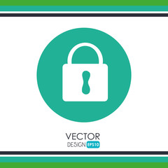 social media icon design 