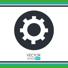 social media icon design 