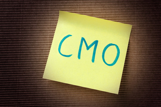 รูปภาพCmo – เลือกดูภาพถ่ายสต็อก เวกเตอร์ และวิดีโอ6,157 | Adobe Stock