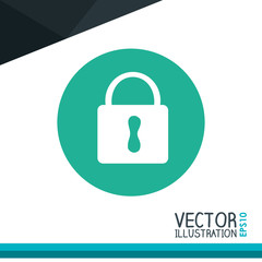 social media icon design 