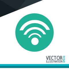 social media icon design 