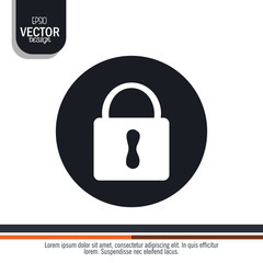 delivery service design 