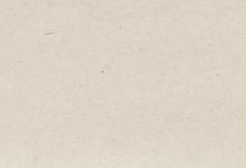 Fototapeta premium recycled paper