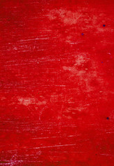 Designed grunge paper texture