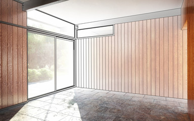 Enviromental Architecture II (draft)