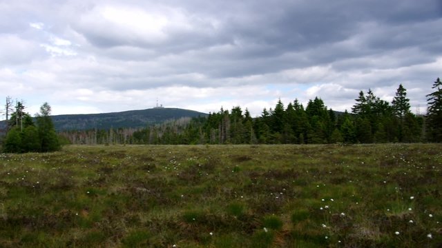 Brocken 01 vid