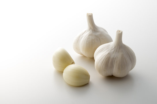 ニンニク