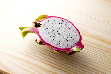ドラゴンフルーツ