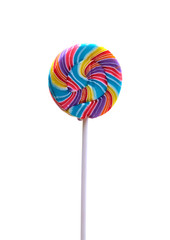 lollipop