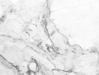 marble
