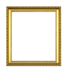 Fototapeta premium frame