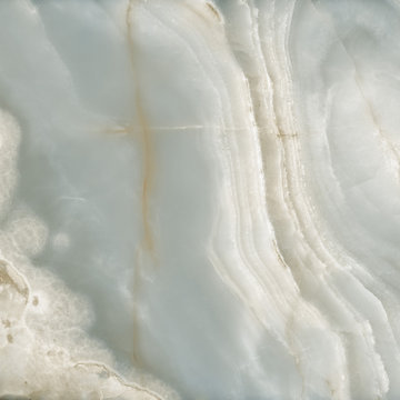 Marble Texture Ba