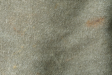  textile texture