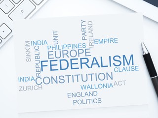 Federalism