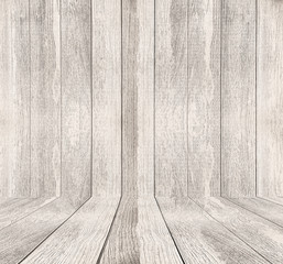 wooden texture background.