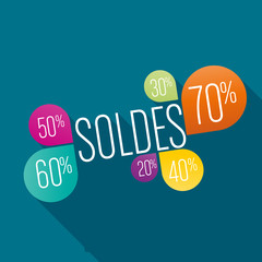 soldes