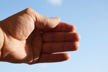 su