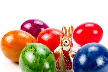 Ostern