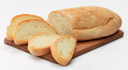Pane 
