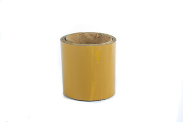 Roll of Adhesive tape