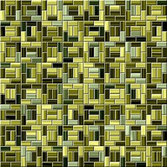 Wood texture - decorative pattern 