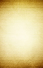 blank note paper background