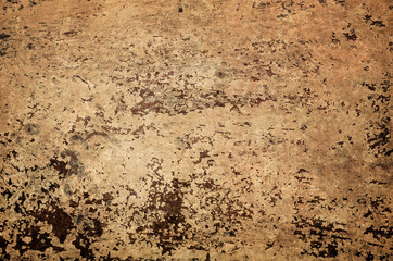 large Rust backgrounds