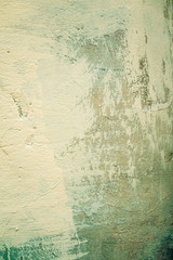 large grunge textures and backgrounds - perfect background with
