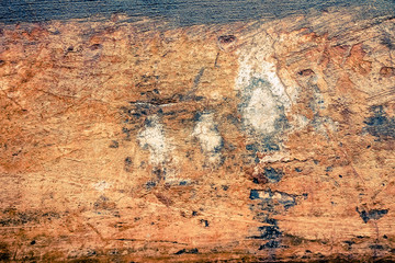 large grunge textures and backgrounds - perfect background with