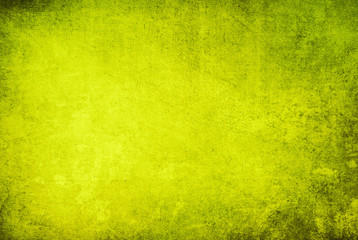 grunge textures and backgrounds