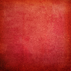 background in grunge style