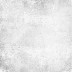 Obraz premium background in grunge style