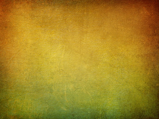hi res grunge textures and backgrounds