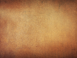 backgrounds