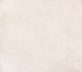 Fototapeta premium rough stucco wall texture