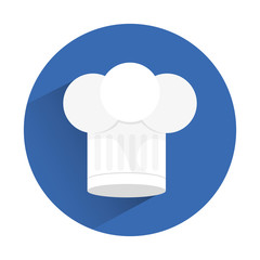 Menu and food design 