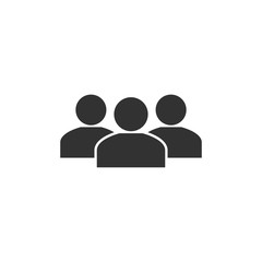 people groupicon