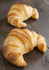 croissant