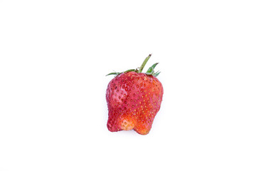 Fresh Strawberry