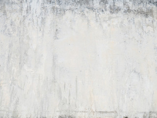 aged concrete texture surface
