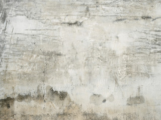 aged concrete texture surface wall