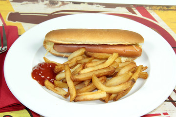 hot dog 22022016