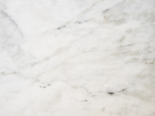 Fototapeta na wymiar white marble texture pattern surface