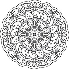 mandala