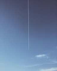 plane