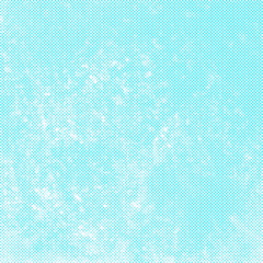 color halftone dots pattern, halftone dotted grunge texture and background