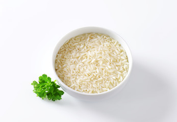 Jasmine rice